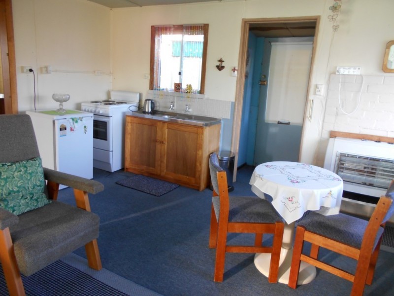 6074 High Street, Buckland TAS 7190