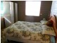 6074 High Street, Buckland TAS 7190