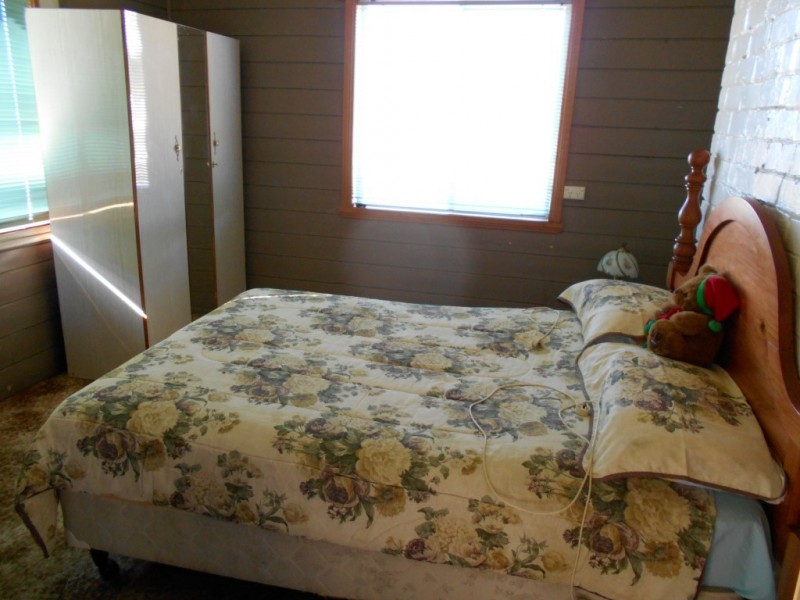 6074 High Street, Buckland TAS 7190