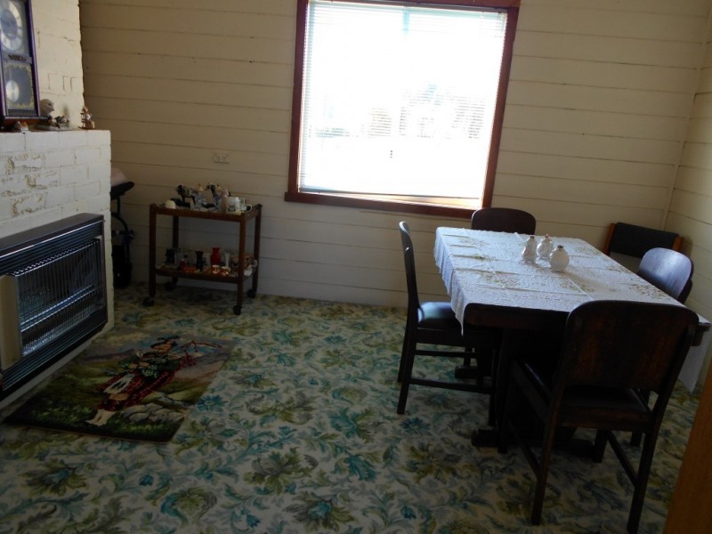 6074 High Street, Buckland TAS 7190