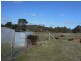 6074 High Street, Buckland TAS 7190