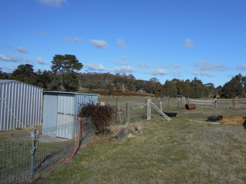 6074 High Street, Buckland TAS 7190