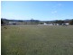 6074 High Street, Buckland TAS 7190
