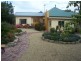 57 Inkerman Street, Triabunna TAS 7190