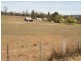 57 Inkerman Street, Triabunna TAS 7190