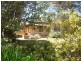 57 Inkerman Street, Triabunna TAS 7190