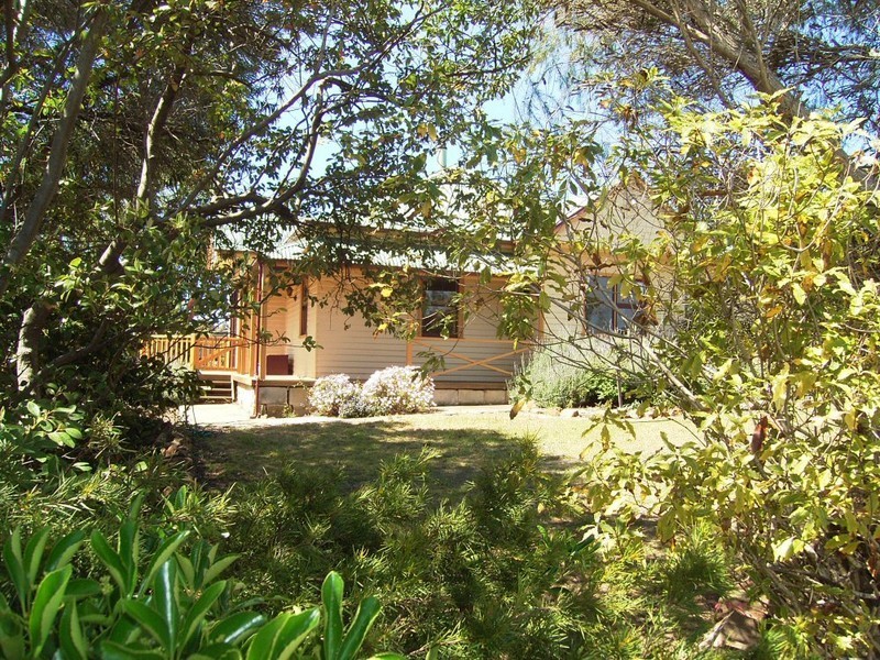 57 Inkerman Street, Triabunna TAS 7190