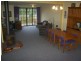 57 Inkerman Street, Triabunna TAS 7190