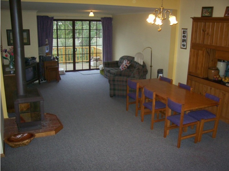 57 Inkerman Street, Triabunna TAS 7190