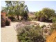 57 Inkerman Street, Triabunna TAS 7190