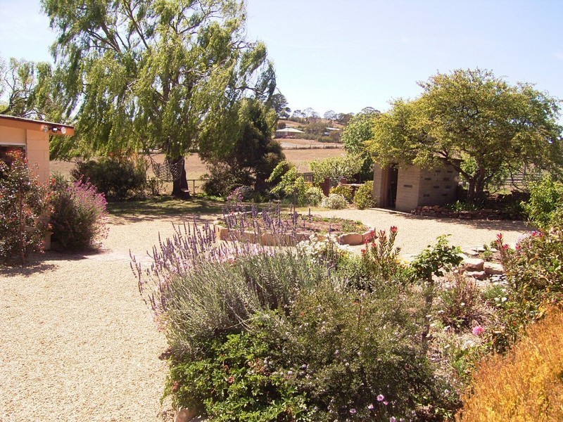 57 Inkerman Street, Triabunna TAS 7190