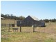 57 Inkerman Street, Triabunna TAS 7190