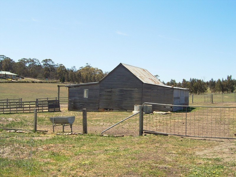 57 Inkerman Street, Triabunna TAS 7190