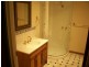 57 Inkerman Street, Triabunna TAS 7190