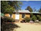 57 Inkerman Street, Triabunna TAS 7190