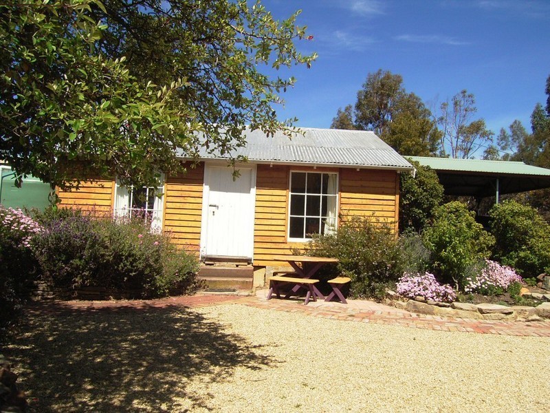 57 Inkerman Street, Triabunna TAS 7190