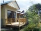 57 Inkerman Street, Triabunna TAS 7190