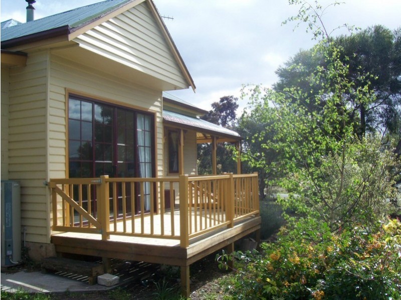 57 Inkerman Street, Triabunna TAS 7190
