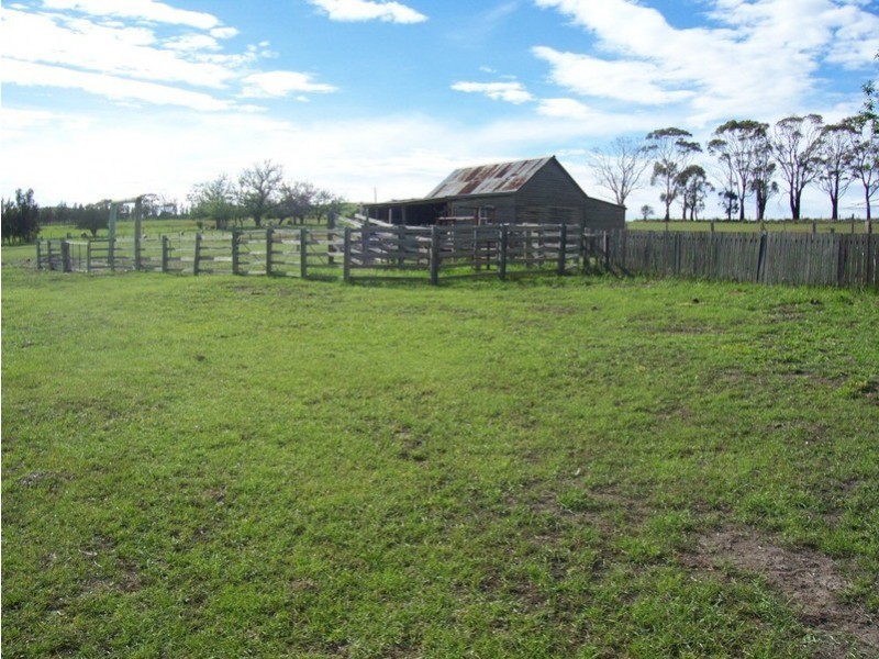 57 Inkerman Street, Triabunna TAS 7190