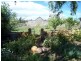 57 Inkerman Street, Triabunna TAS 7190