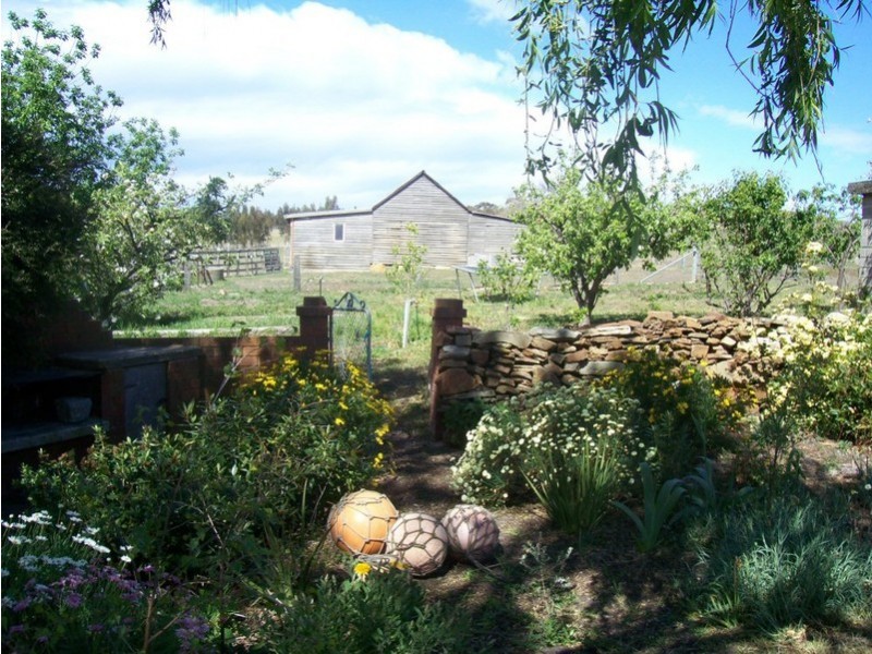 57 Inkerman Street, Triabunna TAS 7190