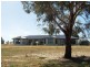 75 Inkerman Street, Triabunna TAS 7190