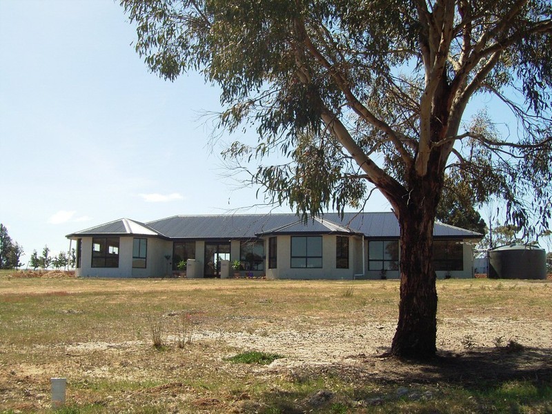 75 Inkerman Street, Triabunna TAS 7190