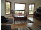 75 Inkerman Street, Triabunna TAS 7190