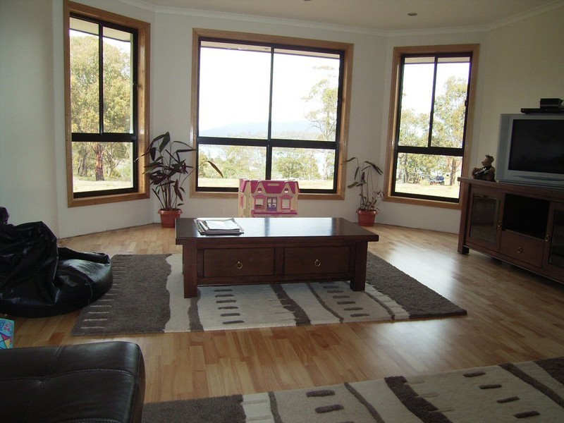 75 Inkerman Street, Triabunna TAS 7190