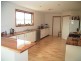 75 Inkerman Street, Triabunna TAS 7190