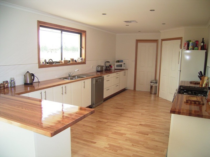 75 Inkerman Street, Triabunna TAS 7190