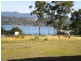 75 Inkerman Street, Triabunna TAS 7190