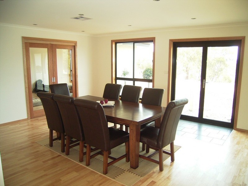 75 Inkerman Street, Triabunna TAS 7190