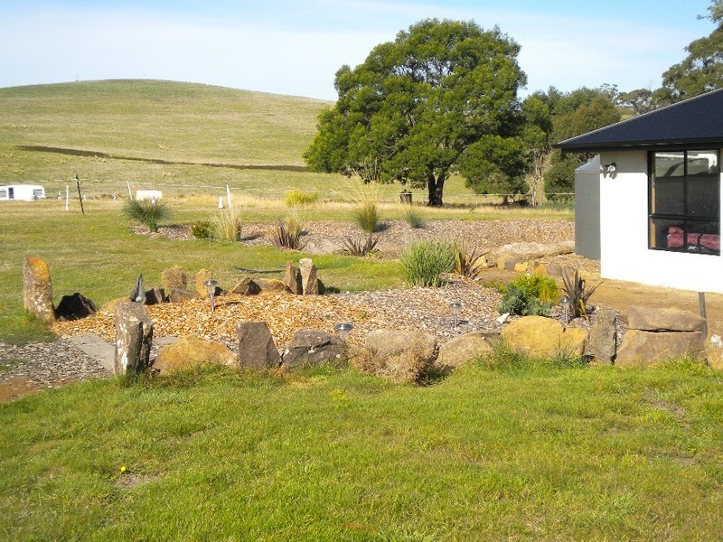75 Inkerman Street, Triabunna TAS 7190