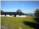 75 Inkerman Street, Triabunna TAS 7190