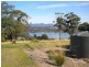 75 Inkerman Street, Triabunna TAS 7190