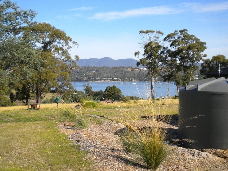 75 Inkerman Street, Triabunna TAS 7190