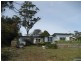 7 Barton Avenue, Triabunna TAS 7190