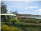 7 Barton Avenue, Triabunna TAS 7190