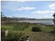 7 Barton Avenue, Triabunna TAS 7190