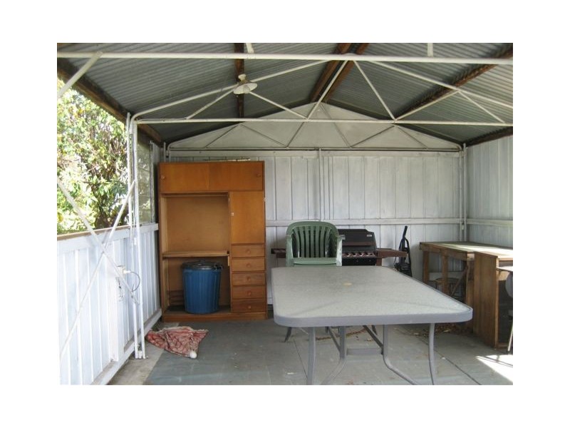 7 Barton Avenue, Triabunna TAS 7190