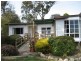 7 Barton Avenue, Triabunna TAS 7190