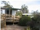 7 Barton Avenue, Triabunna TAS 7190