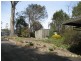 7 Barton Avenue, Triabunna TAS 7190