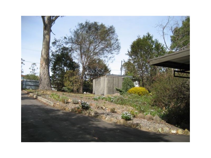 7 Barton Avenue, Triabunna TAS 7190