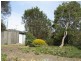 7 Barton Avenue, Triabunna TAS 7190