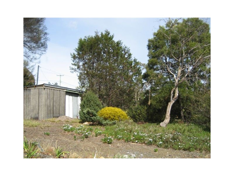 7 Barton Avenue, Triabunna TAS 7190