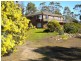 48 Mercury Place, Spring Beach TAS 7190