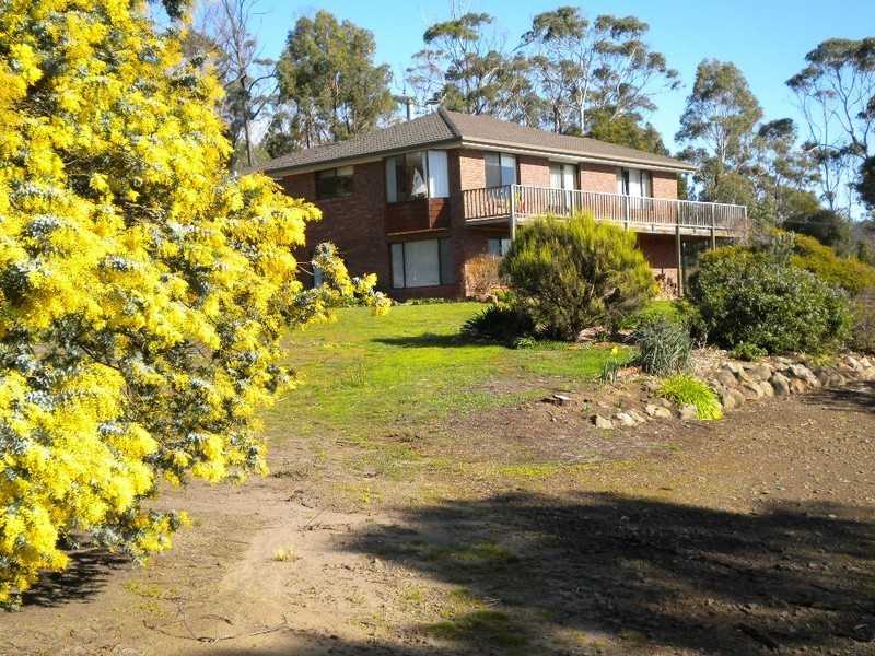 48 Mercury Place, Spring Beach TAS 7190
