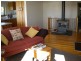 48 Mercury Place, Spring Beach TAS 7190